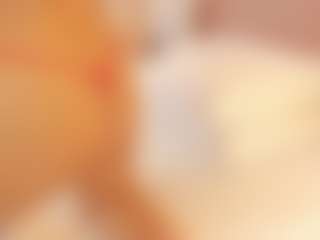 Emma's Live Sex Cam Show