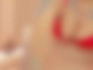 Emma's Live Sex Cam Show