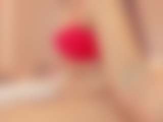Emma's Live Sex Cam Show