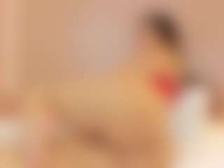 Emma's Live Sex Cam Show
