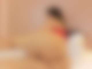 Emma's Live Sex Cam Show