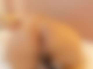 Emma's Live Sex Cam Show
