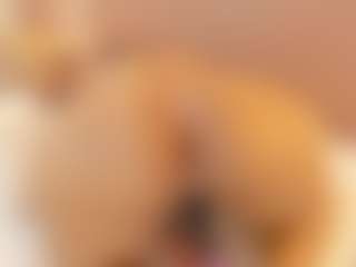 Emma's Live Sex Cam Show