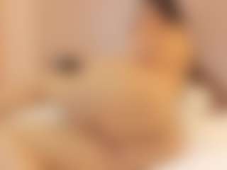 Emma's Live Sex Cam Show