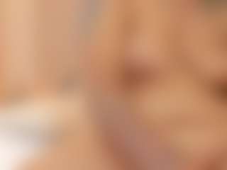 Emma's Live Sex Cam Show