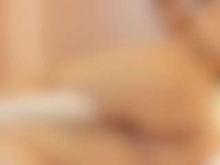 Emma's Live Sex Cam Show