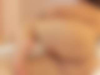 Emma's Live Sex Cam Show