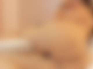 Emma's Live Sex Cam Show