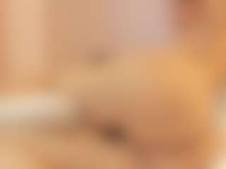 Emma's Live Sex Cam Show