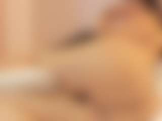 Emma's Live Sex Cam Show
