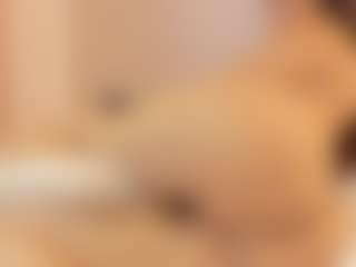 Emma's Live Sex Cam Show