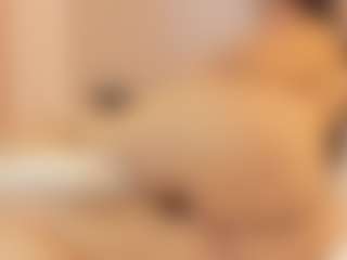 Emma's Live Sex Cam Show