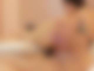 Emma's Live Sex Cam Show
