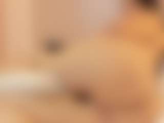 Emma's Live Sex Cam Show
