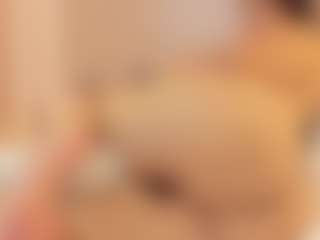 Emma's Live Sex Cam Show