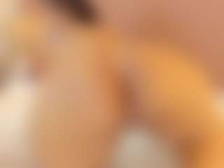 Emma's Live Sex Cam Show