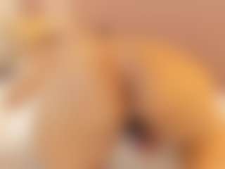 Emma's Live Sex Cam Show