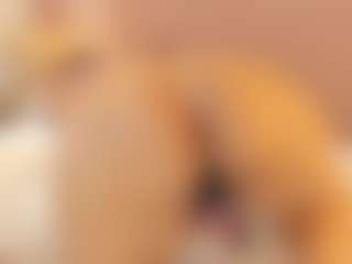 Emma's Live Sex Cam Show