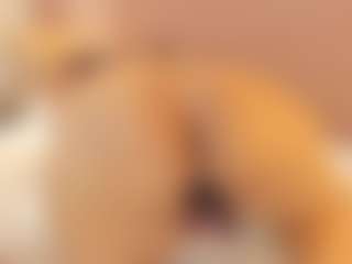 Emma's Live Sex Cam Show