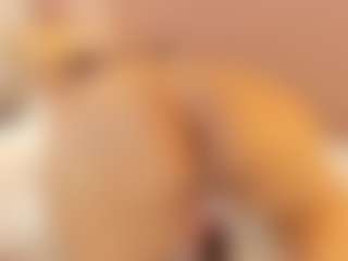 Emma's Live Sex Cam Show
