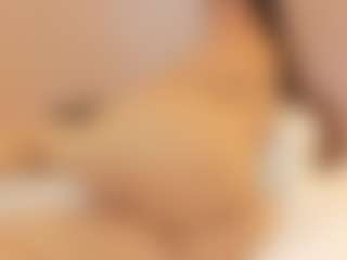 Emma's Live Sex Cam Show