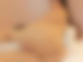 Emma's Live Sex Cam Show