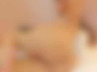 Emma's Live Sex Cam Show