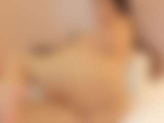 Emma's Live Sex Cam Show