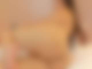 Emma's Live Sex Cam Show