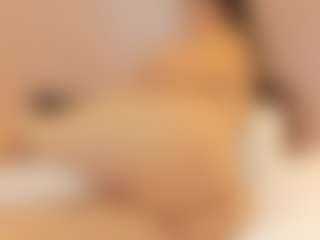 Emma's Live Sex Cam Show