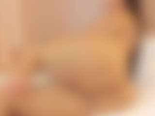 Emma's Live Sex Cam Show
