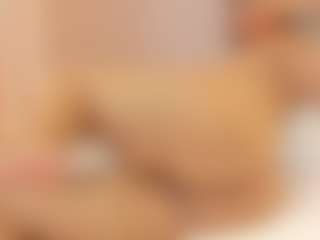 Emma's Live Sex Cam Show