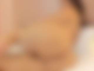 Emma's Live Sex Cam Show