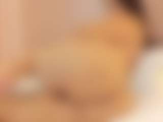 Emma's Live Sex Cam Show