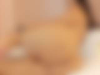 Emma's Live Sex Cam Show