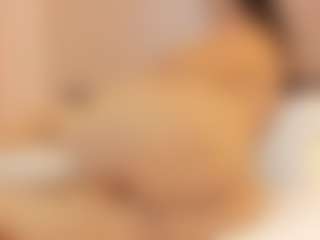 Emma's Live Sex Cam Show