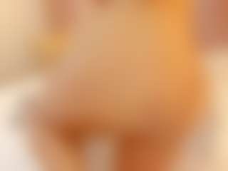 Emma's Live Sex Cam Show