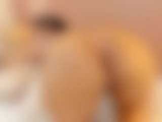 Emma's Live Sex Cam Show