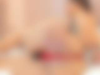 Emma's Live Sex Cam Show
