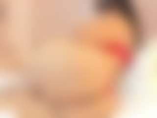 Live cam show with Emma - Mature on studioflirtlive.com