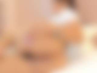 Emma's Live Sex Cam Show