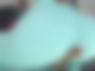 Emmily's Live Sex Cam Show