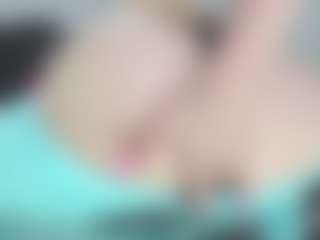 Emmily's Live Sex Cam Show
