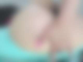 Emmily's Live Sex Cam Show