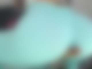 Emmily's Live Sex Cam Show
