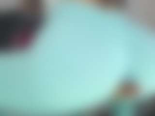 Emmily's Live Sex Cam Show