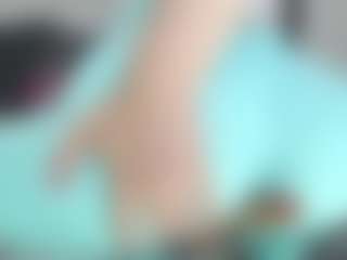 Emmily's Live Sex Cam Show