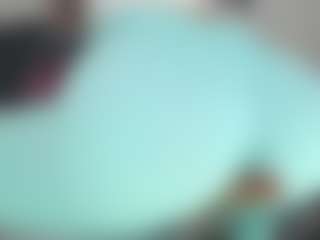 Live cam show with Emmily - Lovense on Camversity