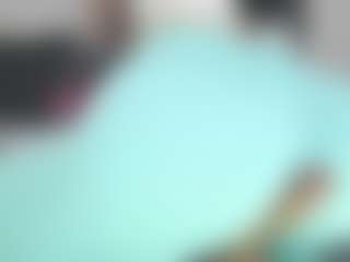 Live cam show with Emmily - Beautiful on googirlz