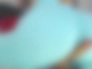 Emmily's Live Sex Cam Show